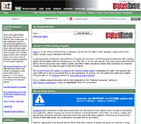 The Wayback Machine
